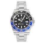 ジェムキャッスルゆきざきの126710BLNRを見る