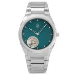 ジェムキャッスルゆきざきのPFS921-1020001-100182を見る