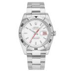 ジェムキャッスルゆきざきの116264を見る