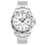 ジェムキャッスルゆきざきの216570を見る