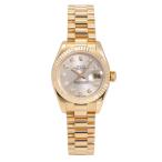 ロレックス ROLEX デイトジャスト 26 1