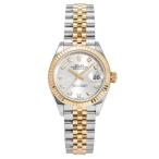 ジェムキャッスルゆきざきの279173Gを見る