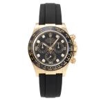 ジェムキャッスルゆきざきの116518LNGを見る