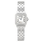 ジェムキャッスルゆきざきのW25064Z5を見る