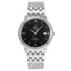 オメガ OMEGA デ・ヴィ�