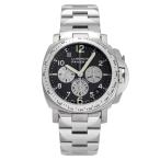 パネライ PANERAI ルミノール クロノ�