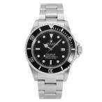 ジェムキャッスルゆきざきの16600を見る