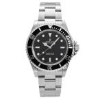 ジェムキャッスルゆきざきの14060Mを見る