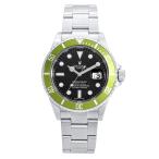 ジェムキャッスルゆきざきの16610LVを見る