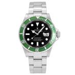 ジェムキャッスルゆきざきの16610LVを見る