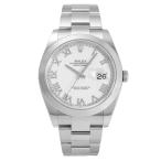 ロレックス ROLEX デイ�