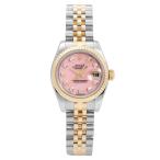 ロレックス ROLEX デイトジャスト 26 1