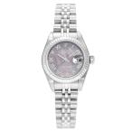 ジェムキャッスルゆきざきの79174NRを見る