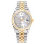 ジェムキャッスルゆきざきの126233を見る