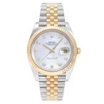 ロレックス ROLEX デイ