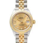 ロレックスROLEXデイトジャスト...