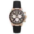 ジェムキャッスルゆきざきの126515LNGを見る