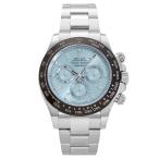 ジェムキャッスルゆきざきの116506Aを見る