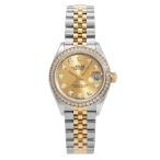 ジェムキャッスルゆきざきの279383RBRを見る