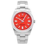 ジェムキャッスルゆきざきの124300を見る