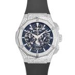 ジェムキャッスルゆきざきのクラシックフュージョンを見る