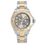 ジェムキャッスルゆきざきの16623を見る