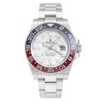 ジェムキャッスルゆきざきの126719BLROを見る