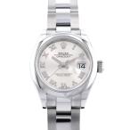 ロレックス ROLEX デイトジャスト 28 2