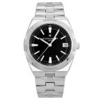 ジェムキャッスルゆきざきの4500V/110A-B483を見る