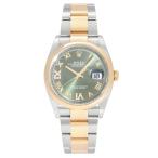 ジェムキャッスルゆきざきの126203を見る