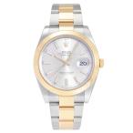 ジェムキャッスルゆきざきの126303を見る