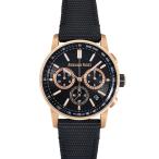 ジェムキャッスルゆきざきの26393NR.OO.A002KB.02を見る