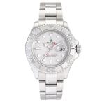 ジェムキャッスルゆきざきの16622を見る