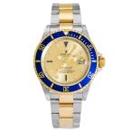 ロレックス ROLEX サブマリーナー デ�