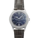 ジェムキャッスルゆきざきの5147G-001を見る