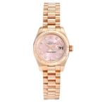 ロレックス ROLEX デイトジャスト 26 1