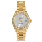 ジェムキャッスルゆきざきの279138RBRを見る