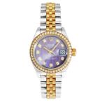 ジェムキャッスルゆきざきの279383RBRを見る