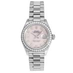 ジェムキャッスルゆきざきの279139RBRを見る