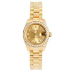 ジェムキャッスルゆきざきの179138Gを見る