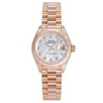 ジェムキャッスルゆきざきのデイトジャストを見る