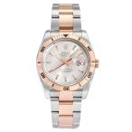 ジェムキャッスルゆきざきの116261を見る