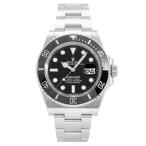 ジェムキャッスルゆきざきの126610LNを見る