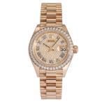 ジェムキャッスルゆきざきの279135RBRを見る