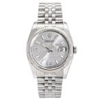 ジェムキャッスルゆきざきの116234を見る