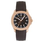 ジェムキャッスルゆきざきのパテックフィリップを見る