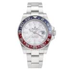 ジェムキャッスルゆきざきの126719BLROを見る