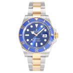 ジェムキャッスルゆきざきの126613LBを見る