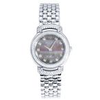 ジェムキャッスルゆきざきのチェリーニを見る