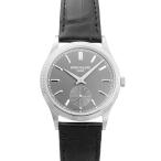 ジェムキャッスルゆきざきの6119G-001を見る